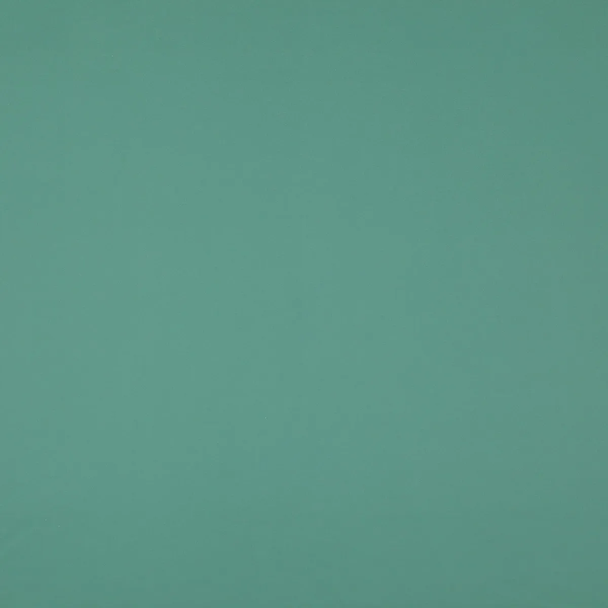 Ткань Manuel Canovas Vogue 04988-11