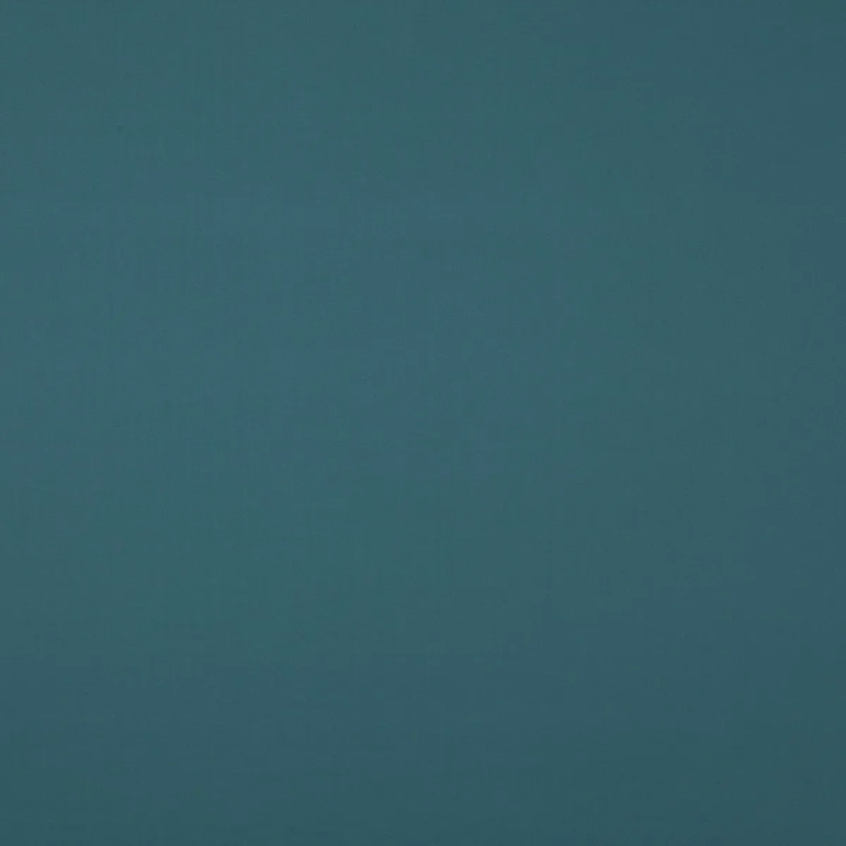 Ткань Manuel Canovas Vogue 04988-12