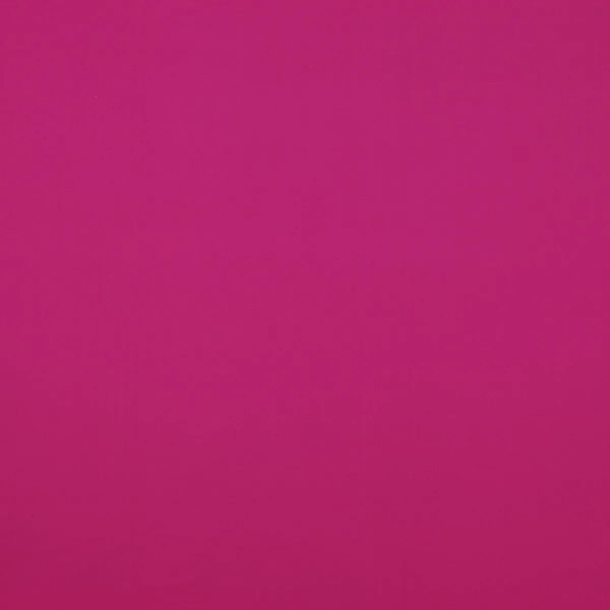 Ткань Manuel Canovas Vogue 04988-13