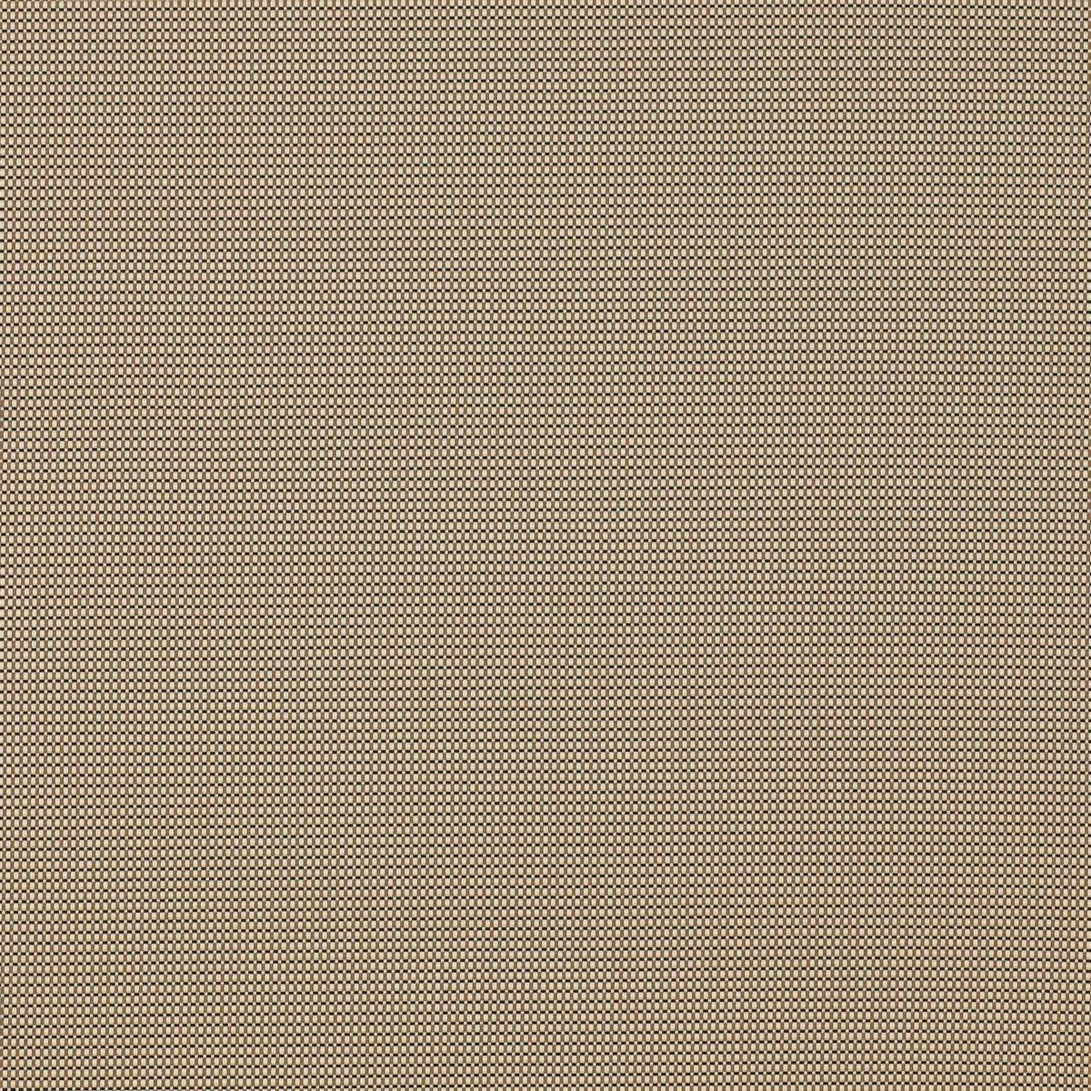 Ткань Manuel Canovas Vogue M4001-01