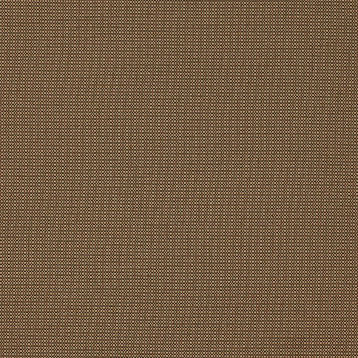 Ткань Manuel Canovas Vogue M4001-02