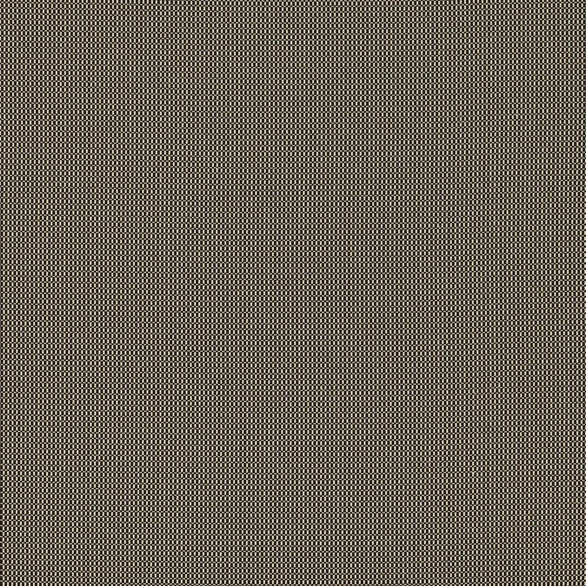 Ткань Manuel Canovas Vogue M4001-03