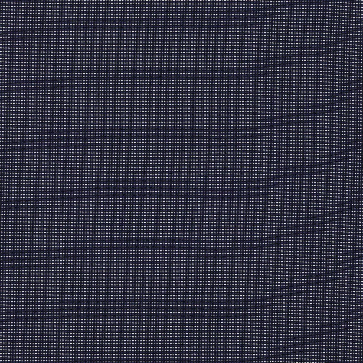 Ткань Manuel Canovas Vogue M4001-04