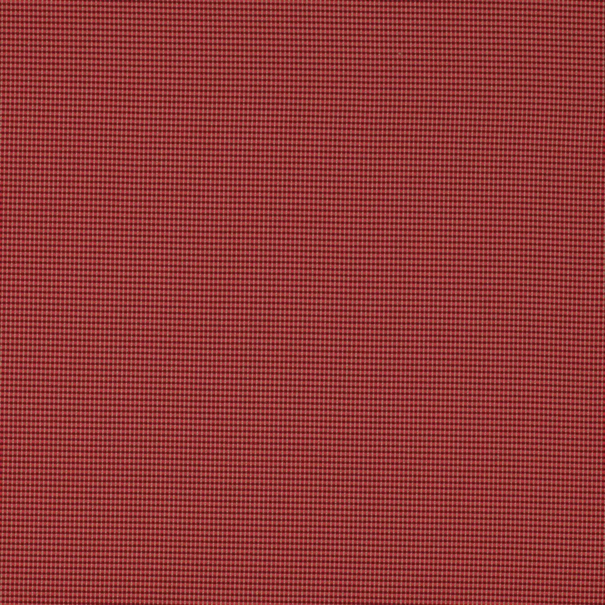 Ткань Manuel Canovas Vogue M4001-05