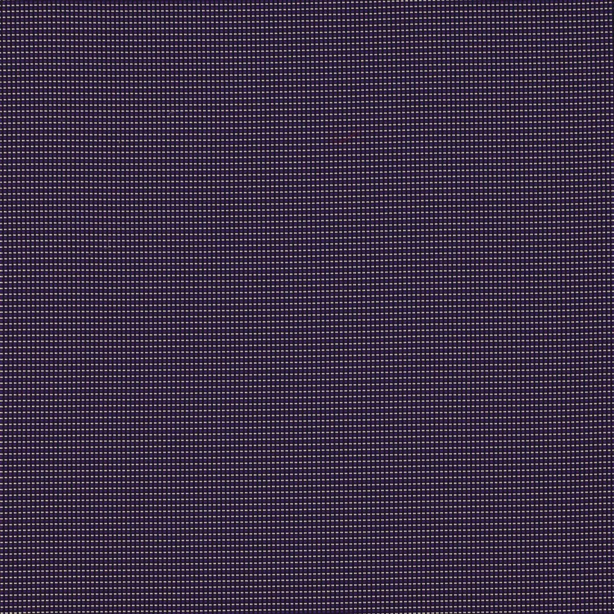 Ткань Manuel Canovas Vogue M4001-06