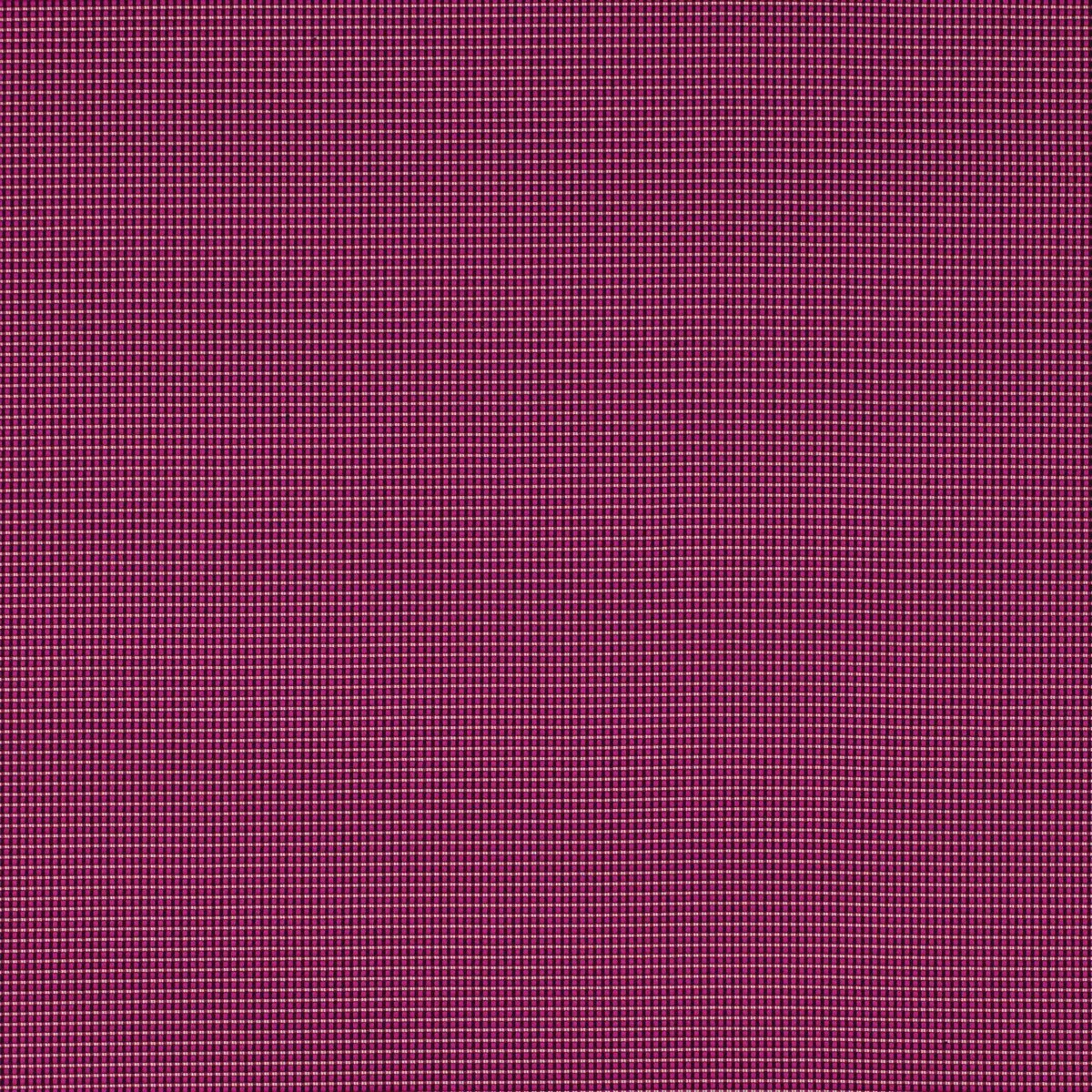 Ткань Manuel Canovas Vogue M4001-07