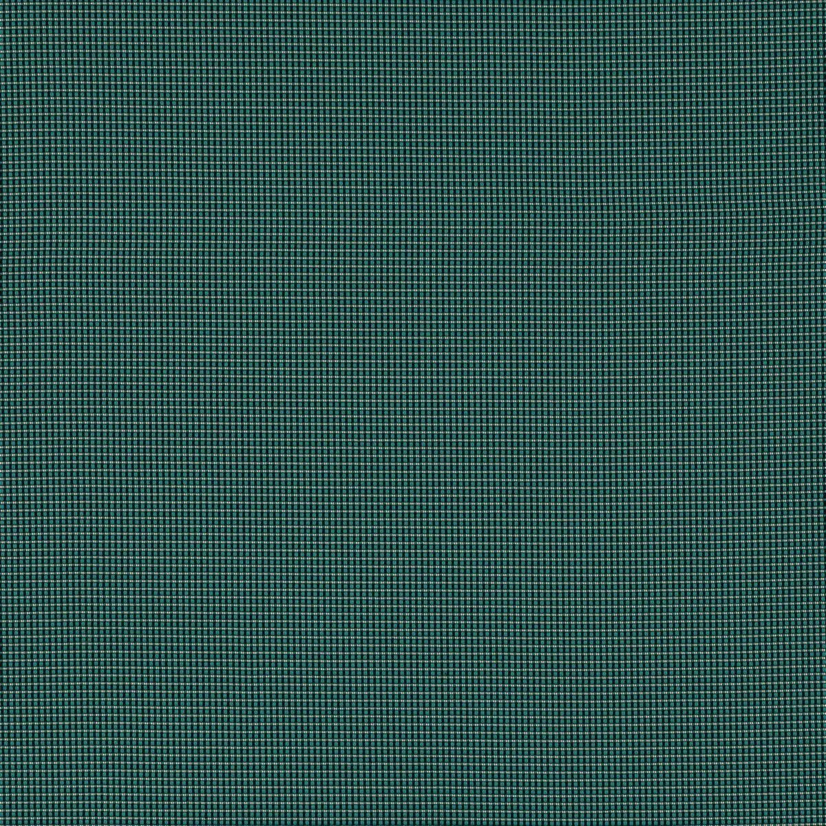 Ткань Manuel Canovas Vogue M4001-08