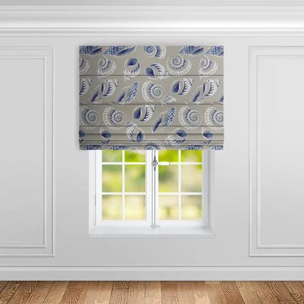 Ткань Manuel Canovas Zara 04645-01 #2