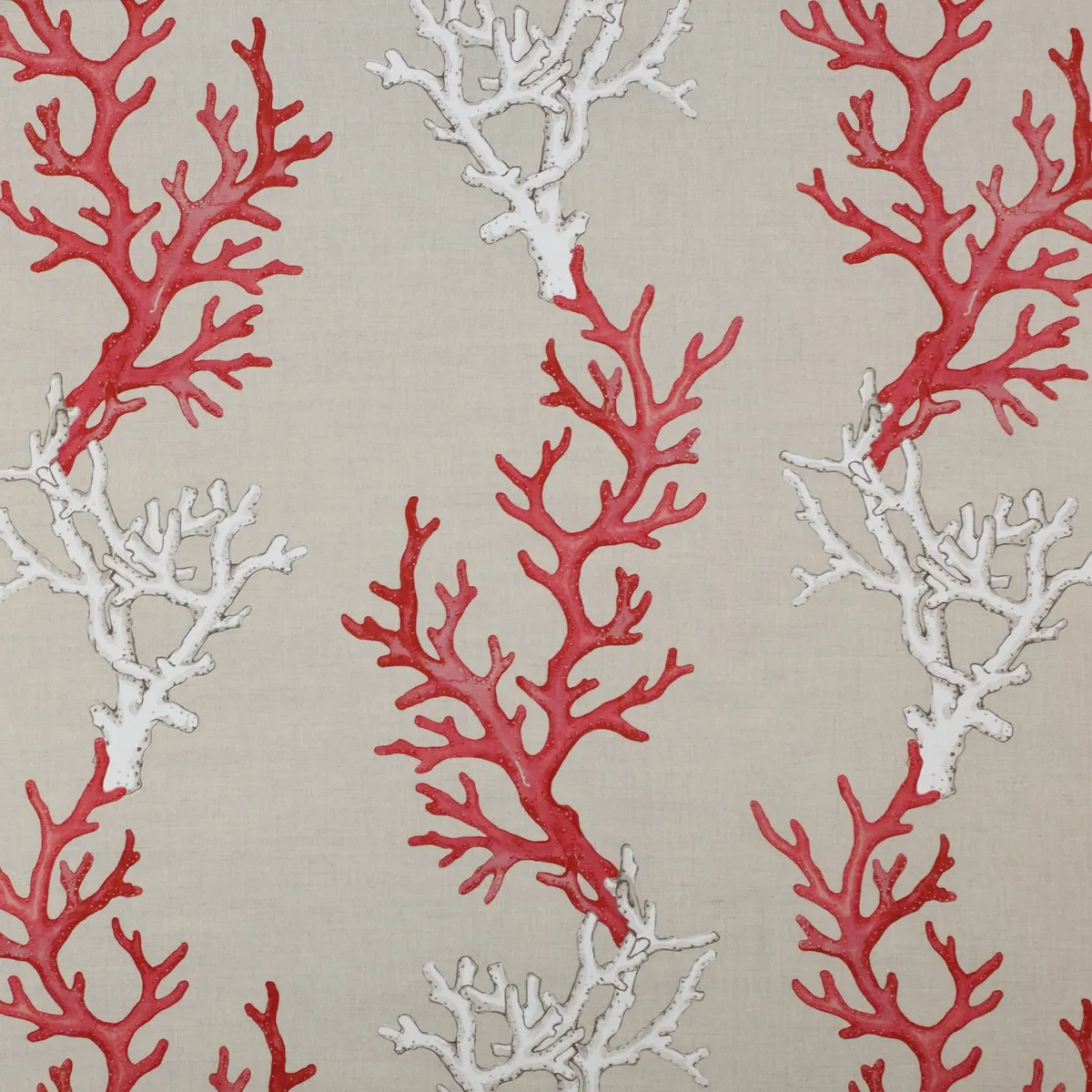 Ткань Manuel Canovas Zara 04646-01