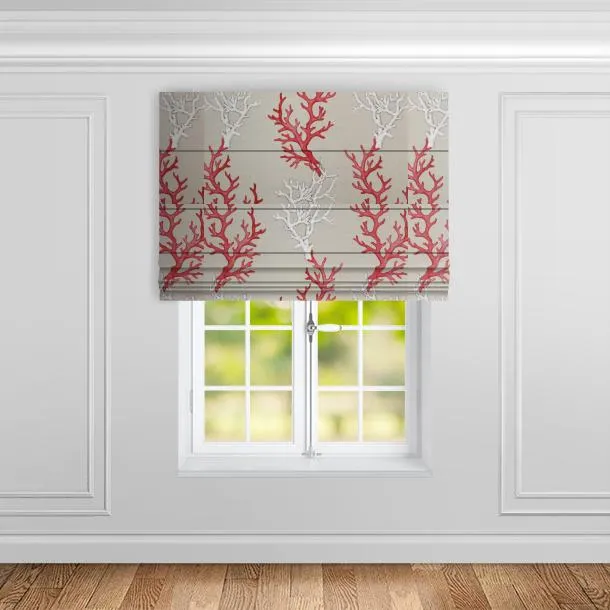 Ткань Manuel Canovas Zara 04646-01 #2