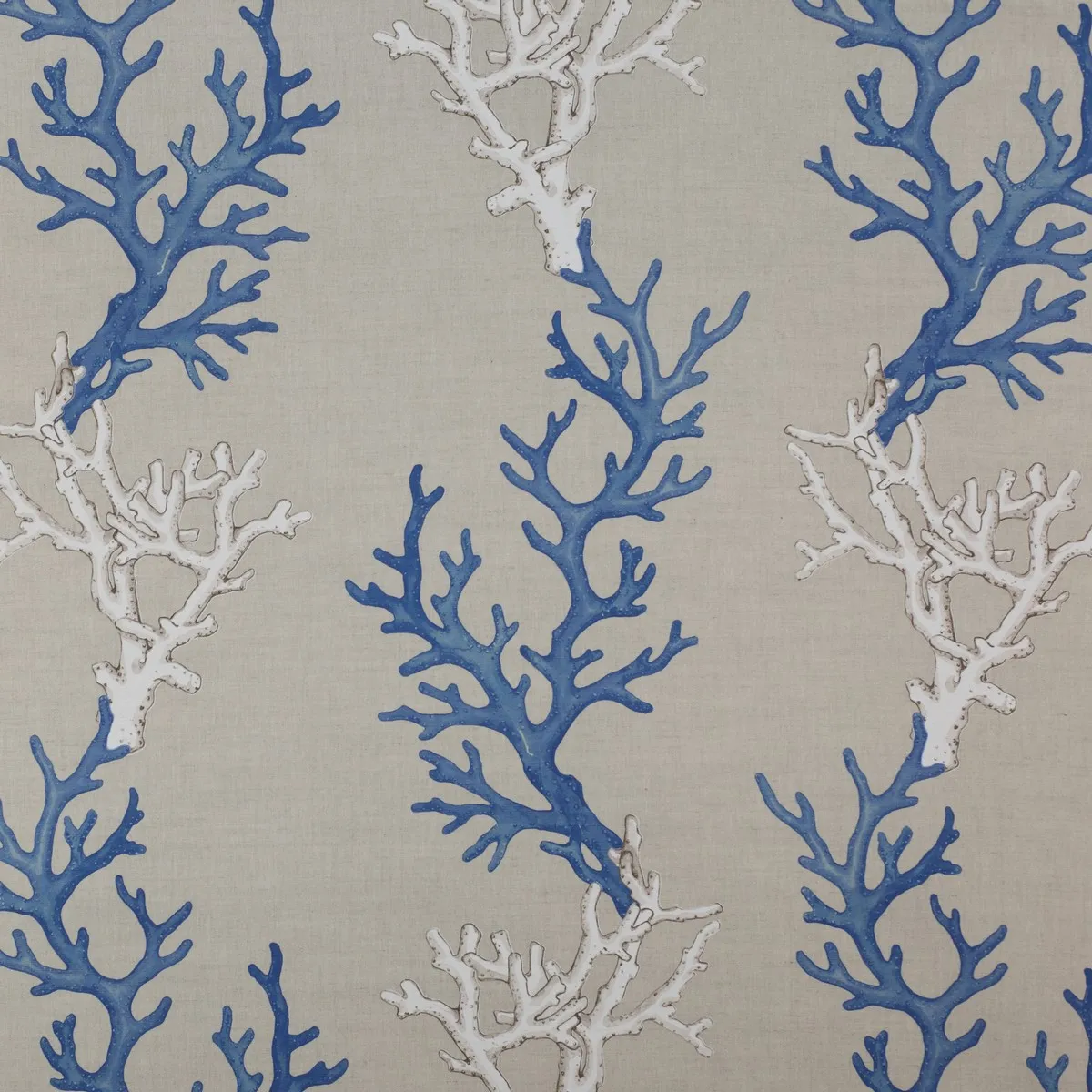 Ткань Manuel Canovas Zara 04646-04