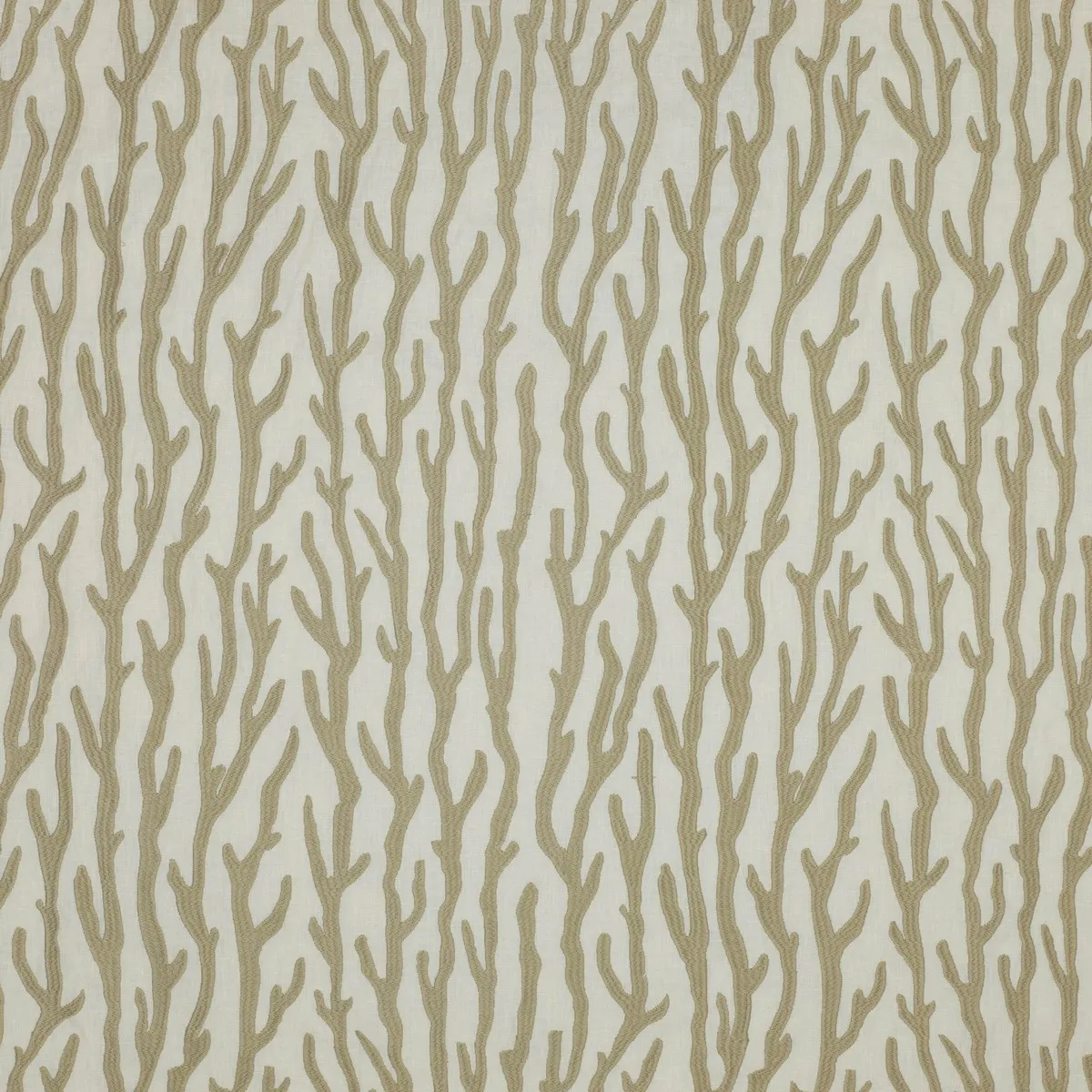 Ткань Manuel Canovas Zara 04661-01