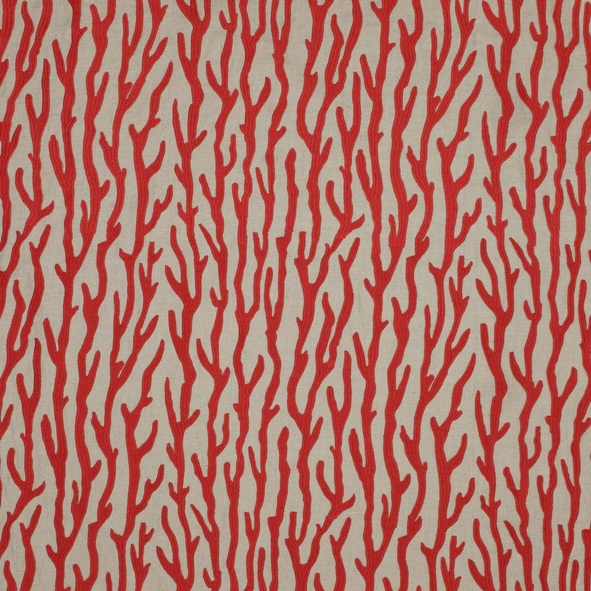 Ткань Manuel Canovas Zara 04661-02