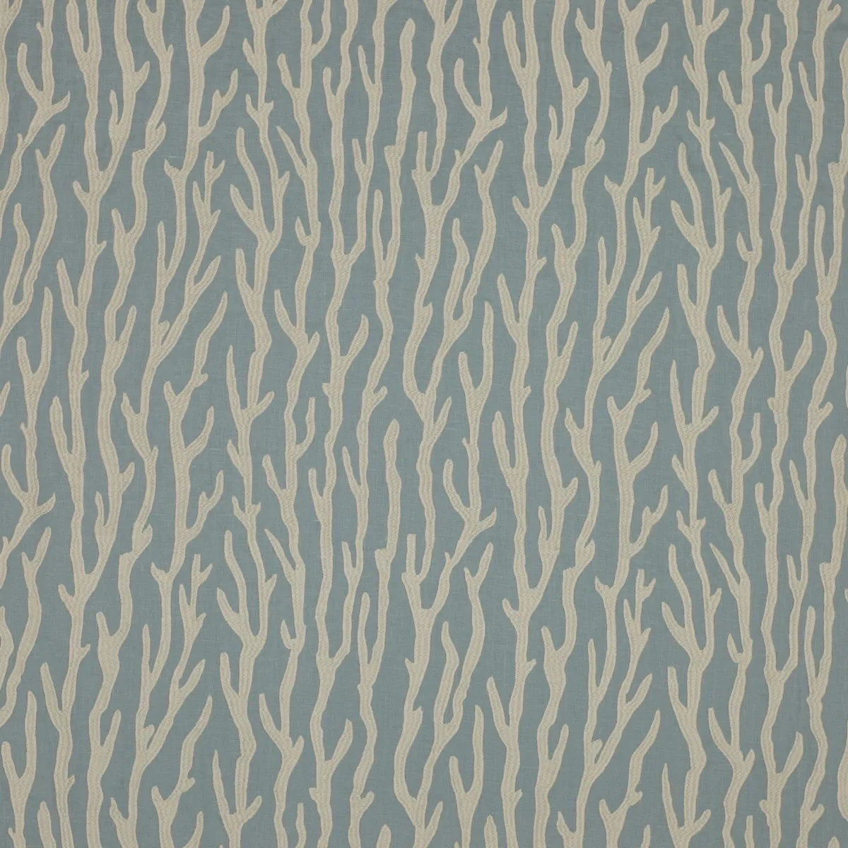 Ткань Manuel Canovas Zara 04661-03