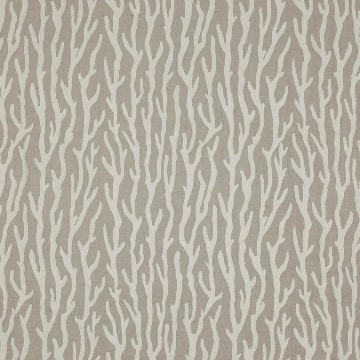 Ткань Manuel Canovas Zara 04661-04