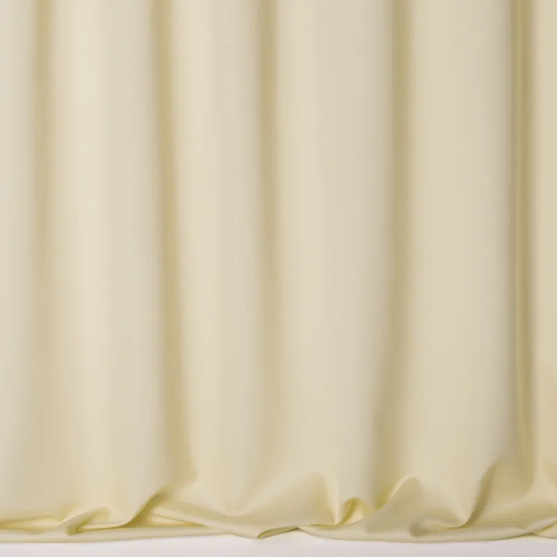 Ткань Nobilis Blazer 10997_03