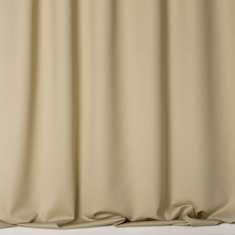 Ткань Nobilis Blazer 10997_07