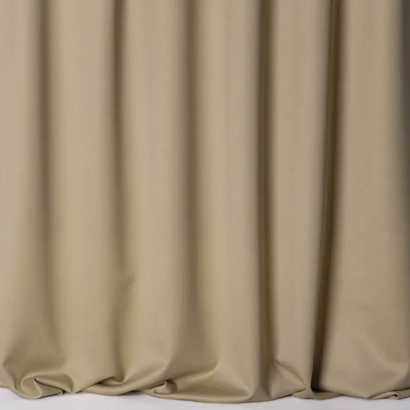 Ткань Nobilis Blazer 10997_08