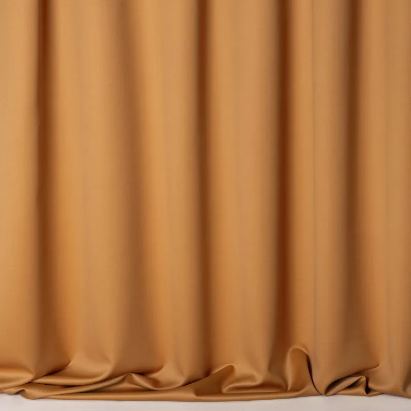 Ткань Nobilis Blazer 10997_09