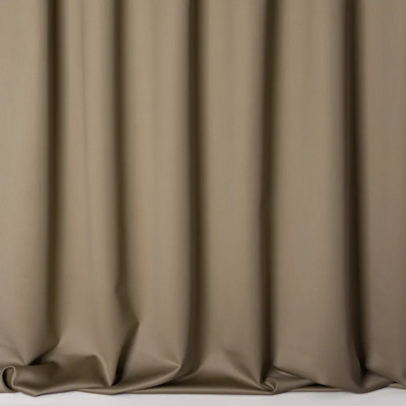 Ткань Nobilis Blazer 10997_10