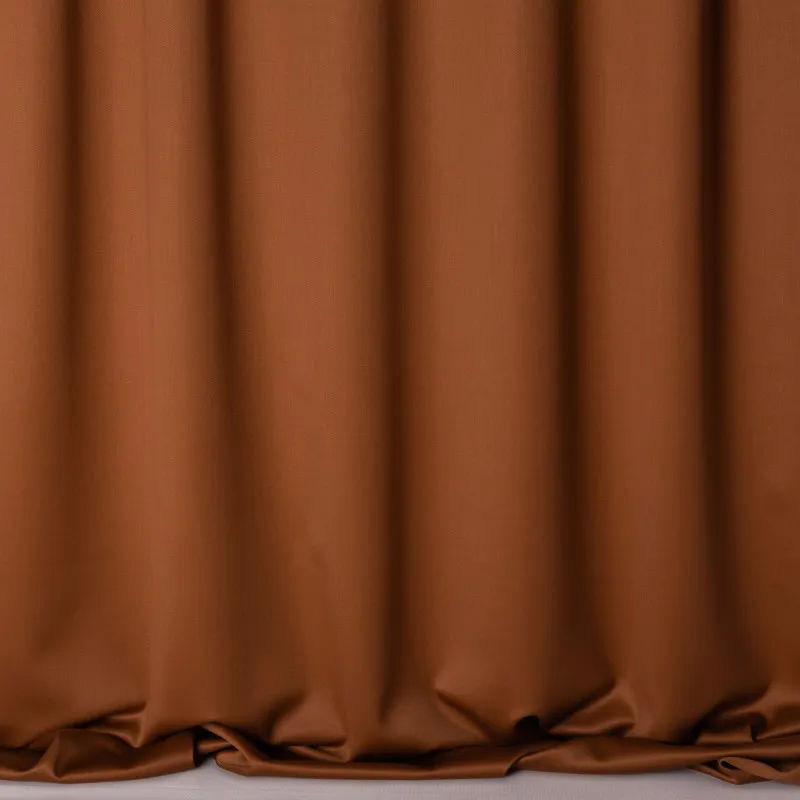 Ткань Nobilis Blazer 10997_14