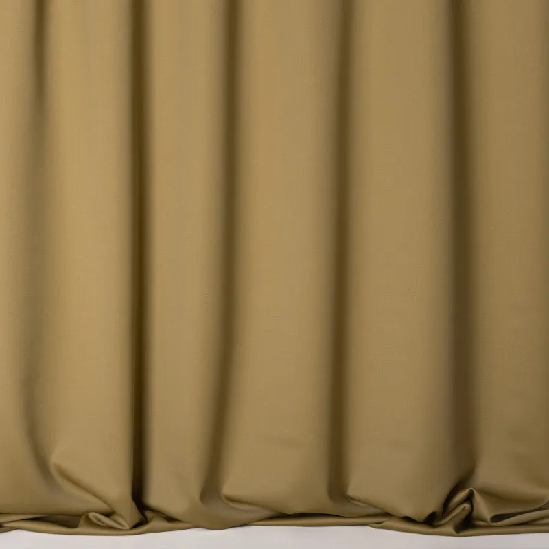 Ткань Nobilis Blazer 10997_19