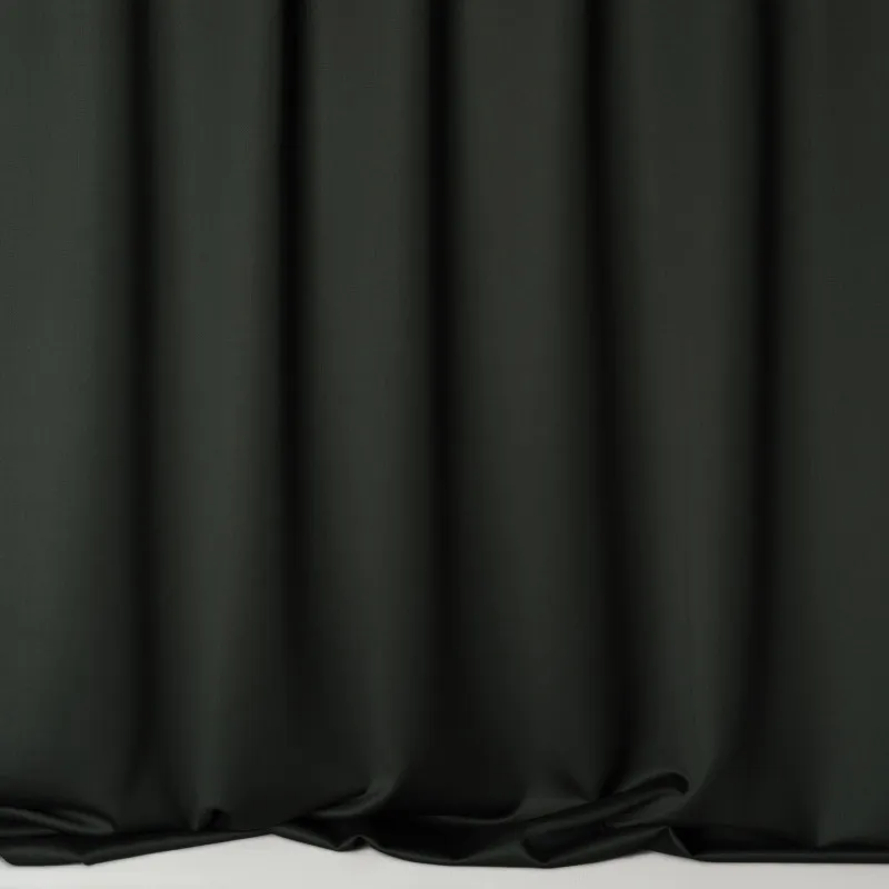 Ткань Nobilis Blazer 10997_23