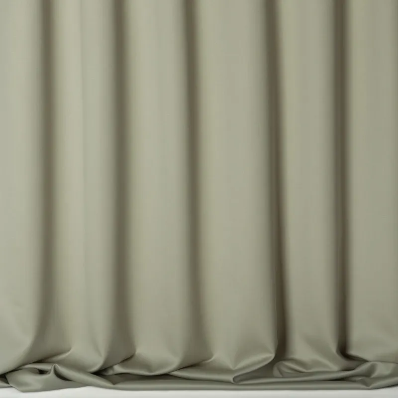 Ткань Nobilis Blazer 10997_24