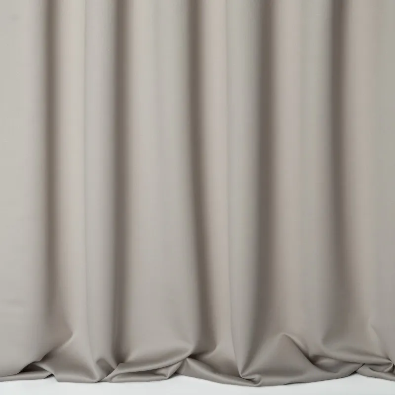 Ткань Nobilis Blazer 10997_25