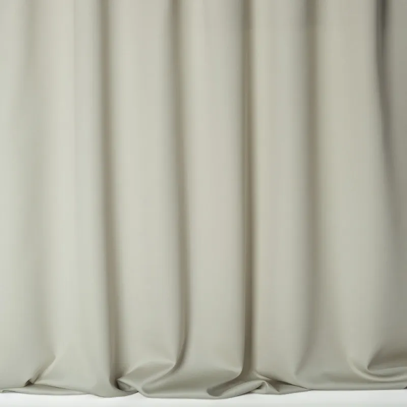 Ткань Nobilis Blazer 10997_26