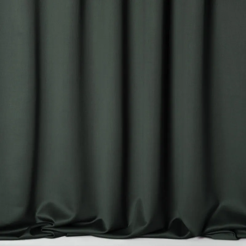 Ткань Nobilis Blazer 10997_27