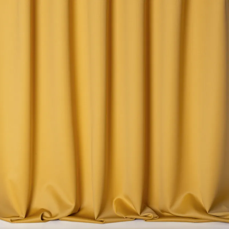 Ткань Nobilis Blazer 10997_30