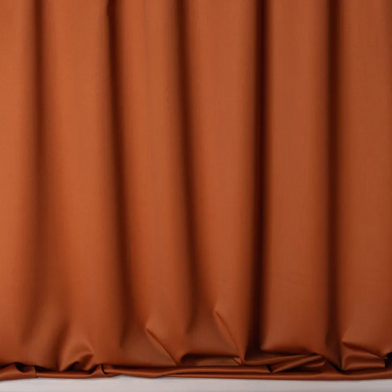 Ткань Nobilis Blazer 10997_34