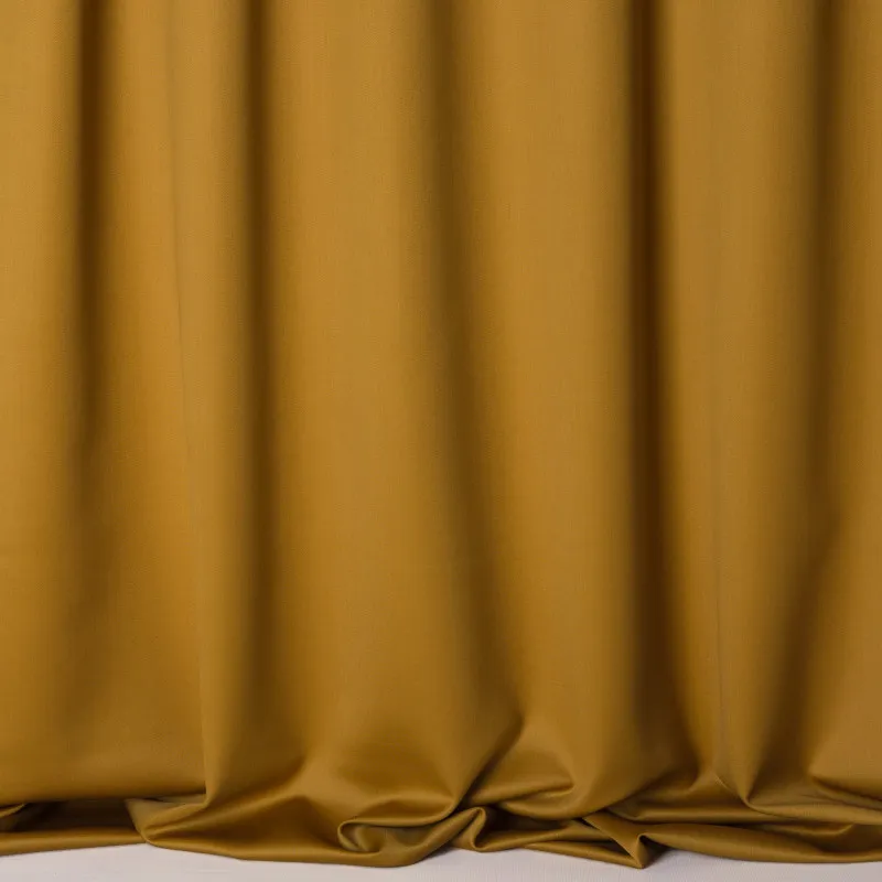 Ткань Nobilis Blazer 10997_35