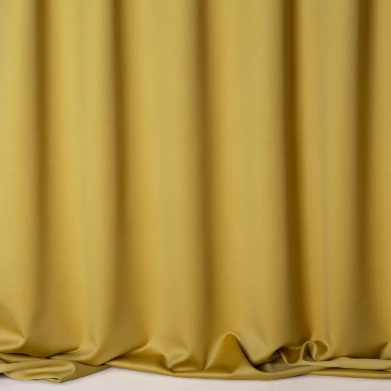 Ткань Nobilis Blazer 10997_37