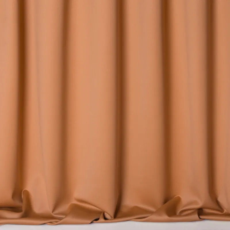 Ткань Nobilis Blazer 10997_40