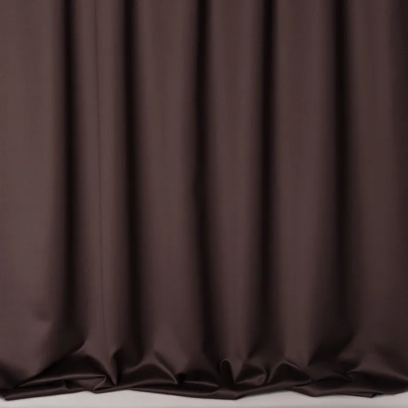 Ткань Nobilis Blazer 10997_46