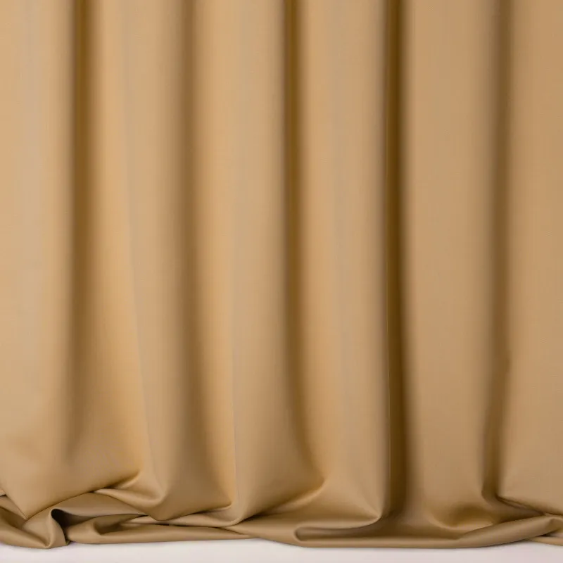 Ткань Nobilis Blazer 10997_47