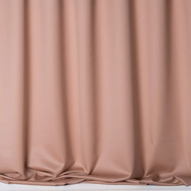 Ткань Nobilis Blazer 10997_48