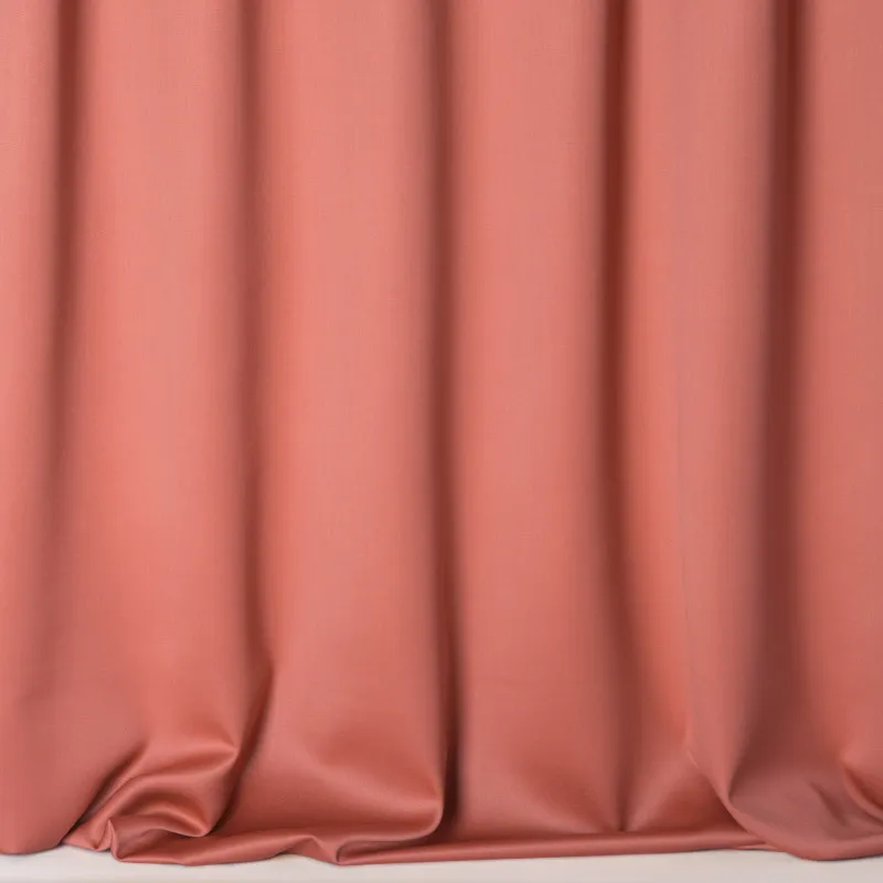 Ткань Nobilis Blazer 10997_49