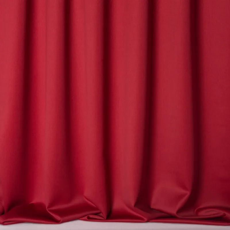 Ткань Nobilis Blazer 10997_54