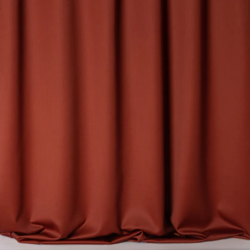 Ткань Nobilis Blazer 10997_58