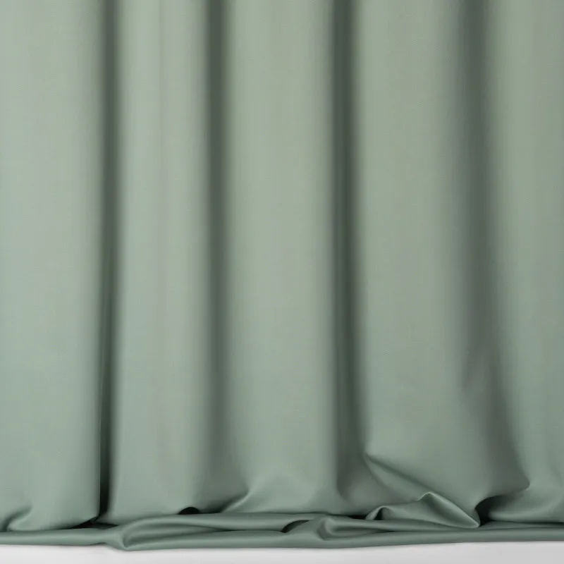 Ткань Nobilis Blazer 10997_60