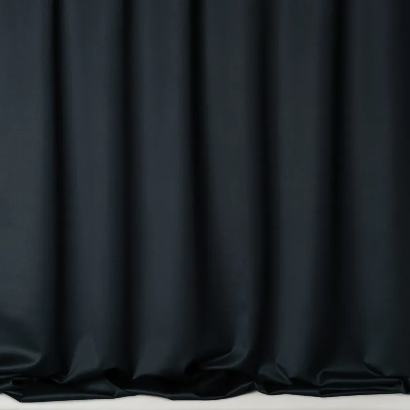 Ткань Nobilis Blazer 10997_63