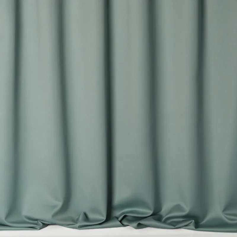 Ткань Nobilis Blazer 10997_64