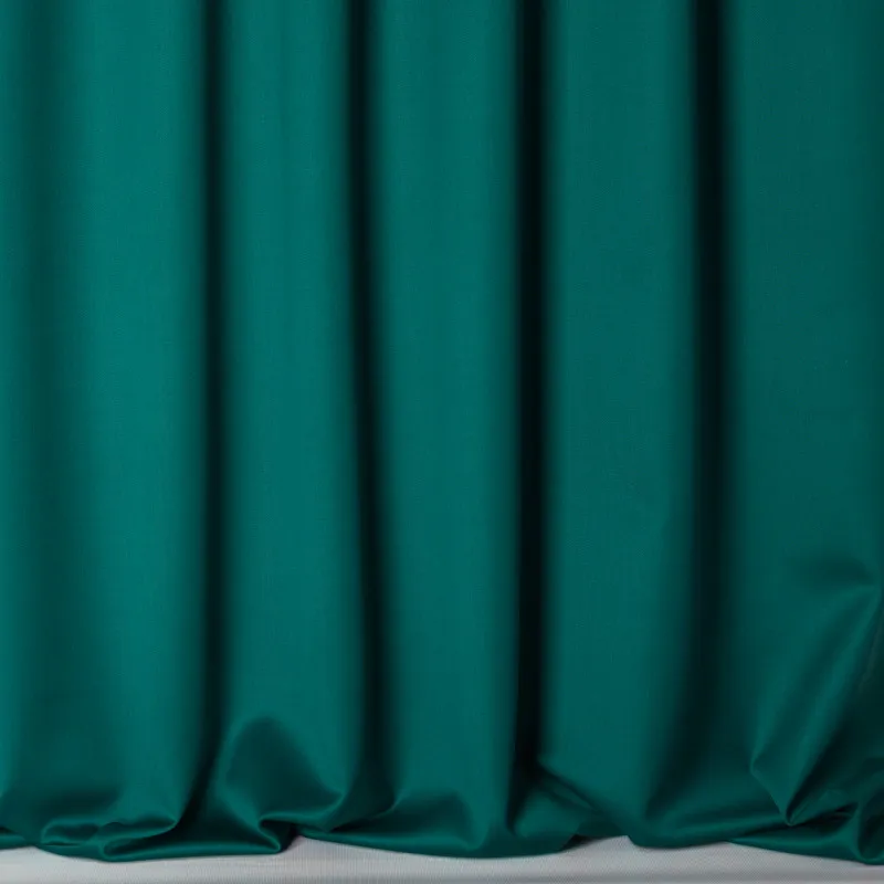 Ткань Nobilis Blazer 10997_68