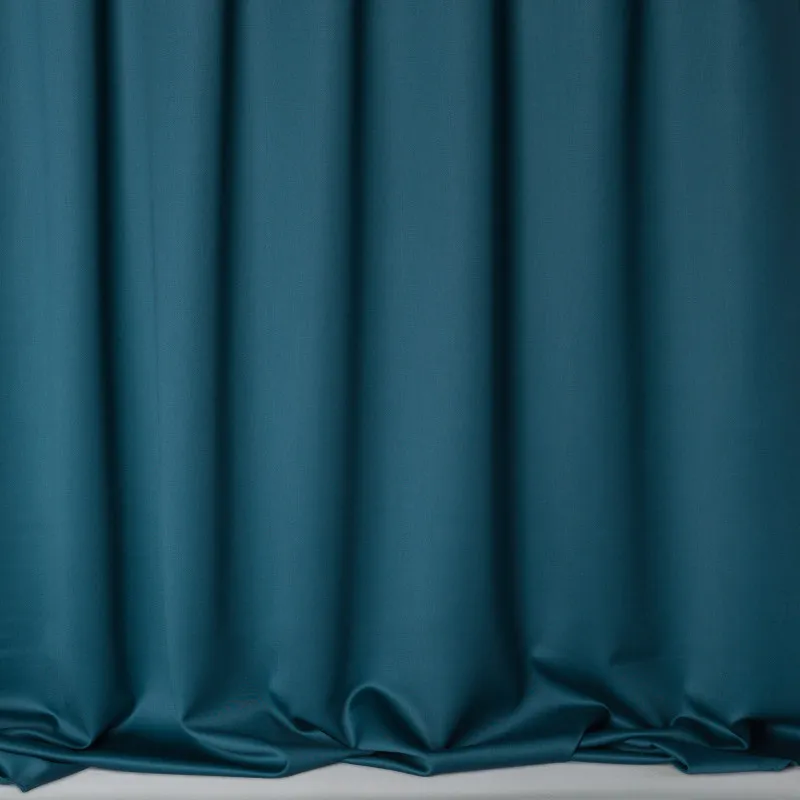 Ткань Nobilis Blazer 10997_69