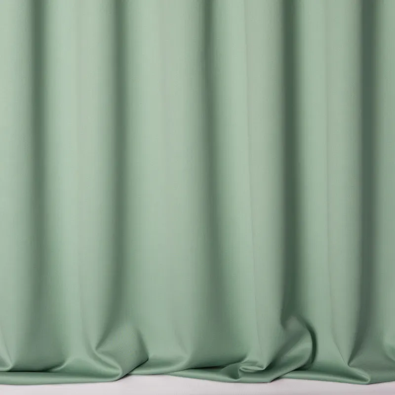 Ткань Nobilis Blazer 10997_71