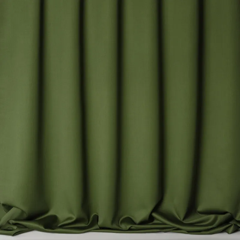 Ткань Nobilis Blazer 10997_73