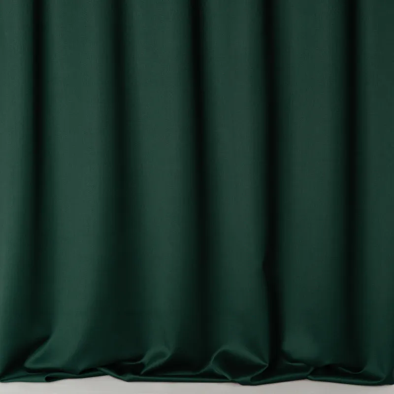 Ткань Nobilis Blazer 10997_74